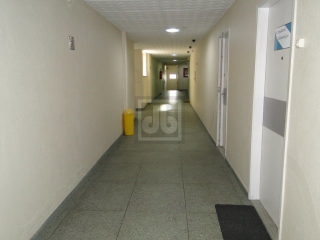 FOTO_8 - 8