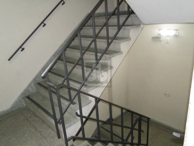 FOTO_9 - 9