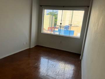 Apartamento confortável planta, vista livre, 2 quartos com dependências - JBT206821