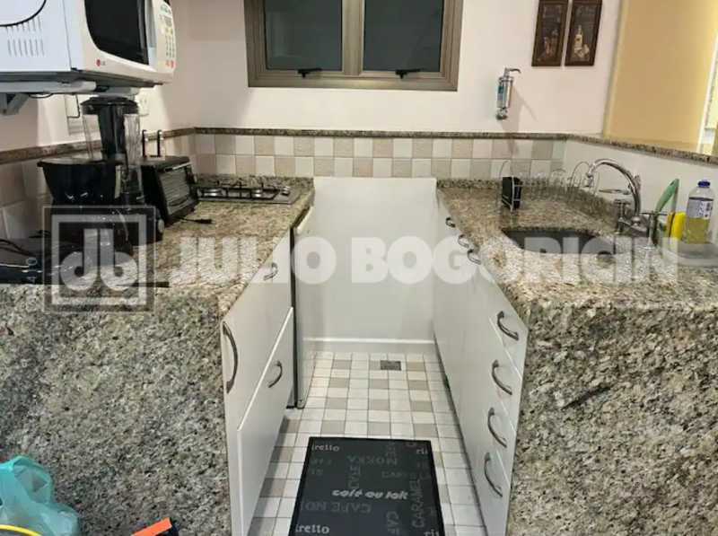 10LagoaResidencialServicosVara - 10