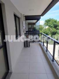 Apartamento 1 quarto à venda Ingá, Niterói - R$ 420.000 - JBIC13104