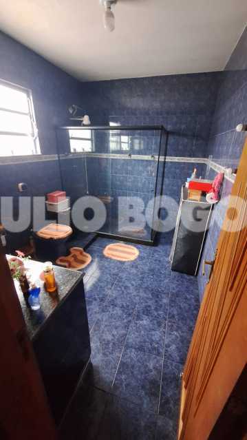 Rua Farmaceutico Silva Araujo- - 5