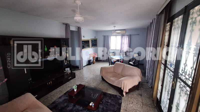 Rua Farmaceutico Silva Araujo- - 7