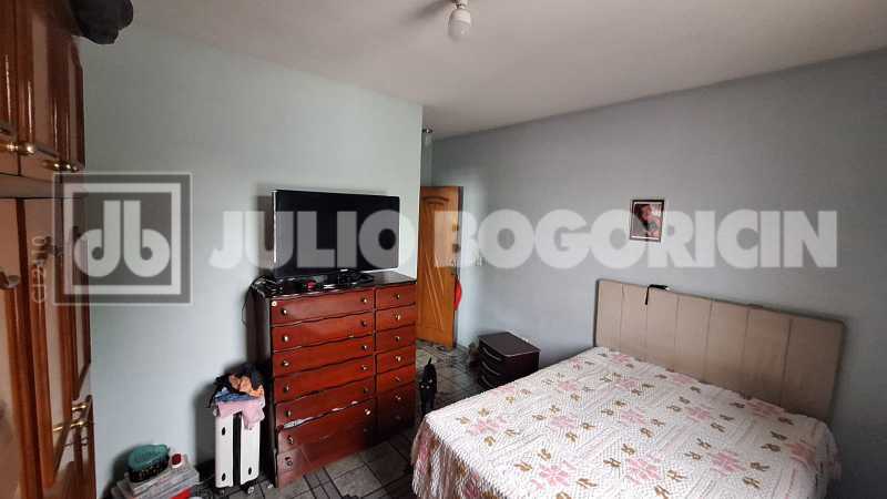 Rua Farmaceutico Silva Araujo- - 8