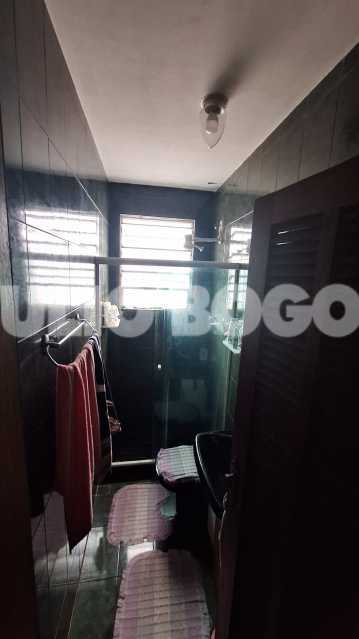 Rua Farmaceutico Silva Araujo- - 12