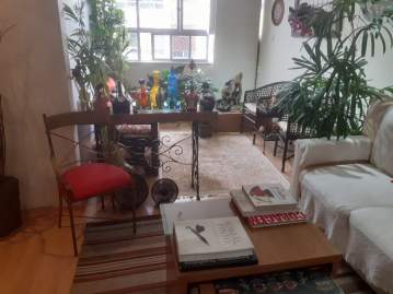 LARANJEIRAS, SOARES CABRAL, REFORMADÍSSIMO, ANDAR ALTO, DE FRENTE, COM JANELAS ANTIRUIDO, EXCELENTE PLANTA, SÃO 113 M2, ASSIM DISTRIBUIDOS: AMPLO SALÃO, SALA DE JANTAR SEPARADA, TRÊS QUARTOS BEM CONFORTAVEIS, SENDO UM SUITE, GARAGEM - JBF37571