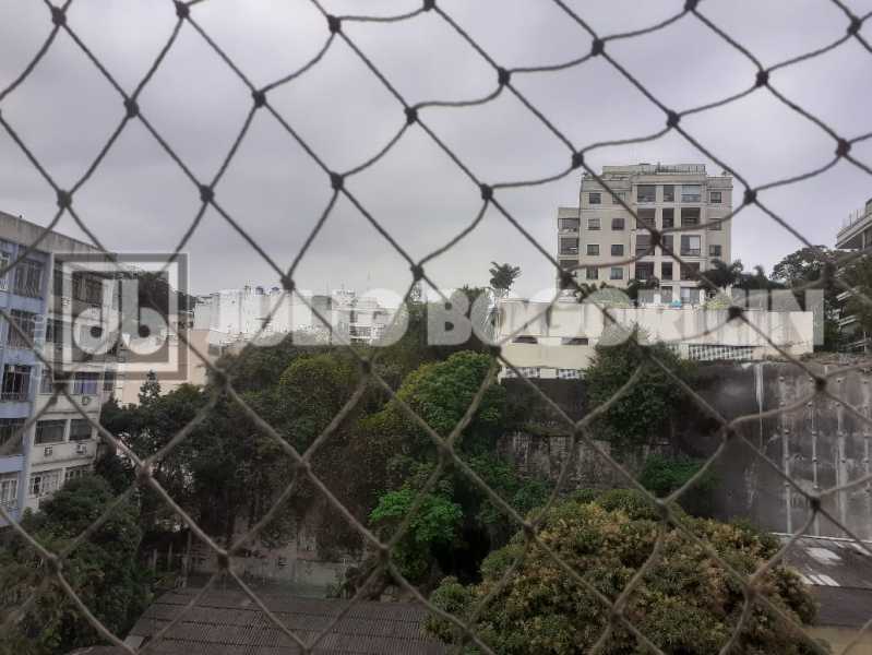 13laranjeirassoarescabralrefor - 13