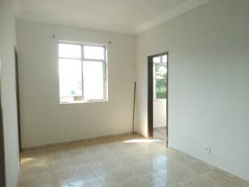 Apartamento 2 quartos à venda Engenho de Dentro, Rio de Janeiro - R$ 210.000 - JBM222692