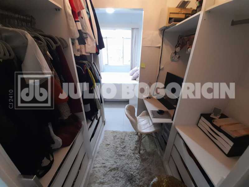 6jardimguanabara2quartosjuliob - 6