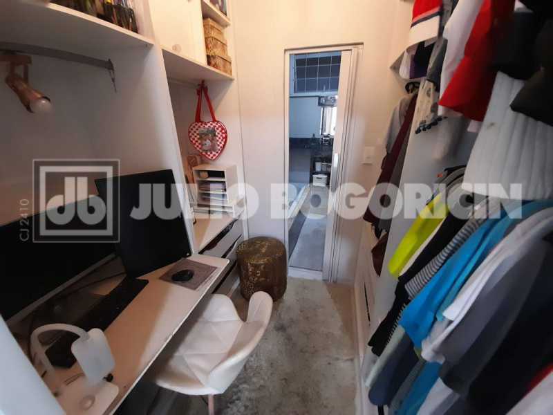 7jardimguanabara2quartosjuliob - 7