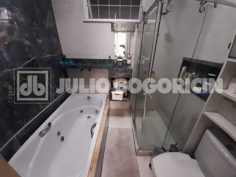 8jardimguanabara2quartosjuliob - 8