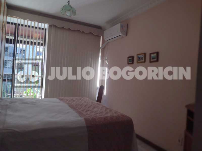 QUARTO 1 2. - 10