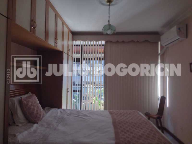 QUARTO 1. - 11