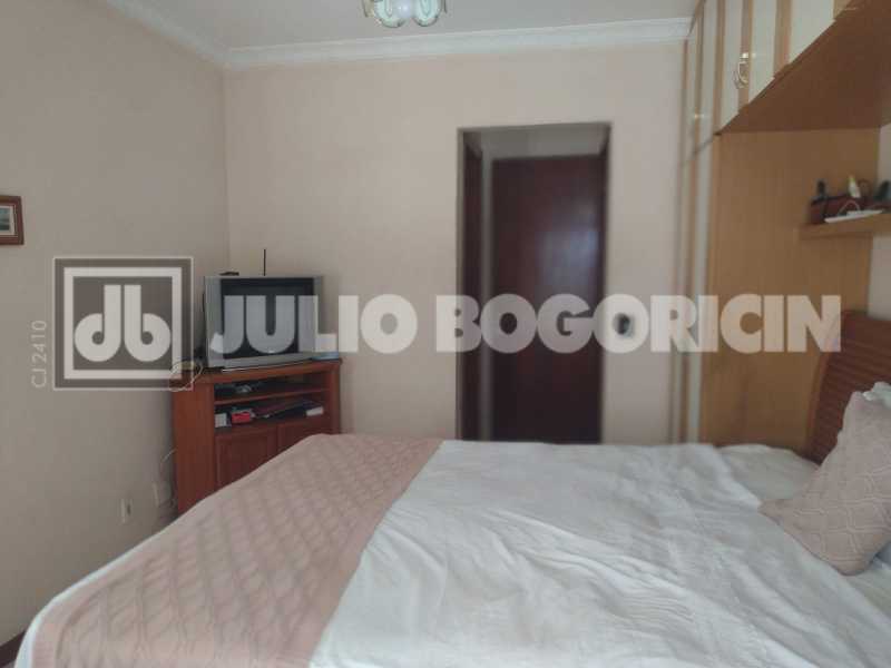 QUARTO 2. - 13