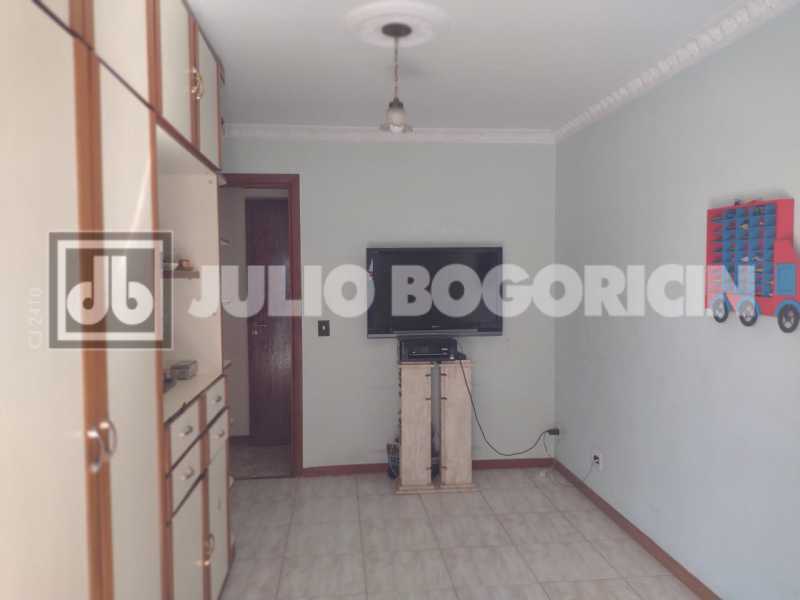 QUARTO 3. - 14