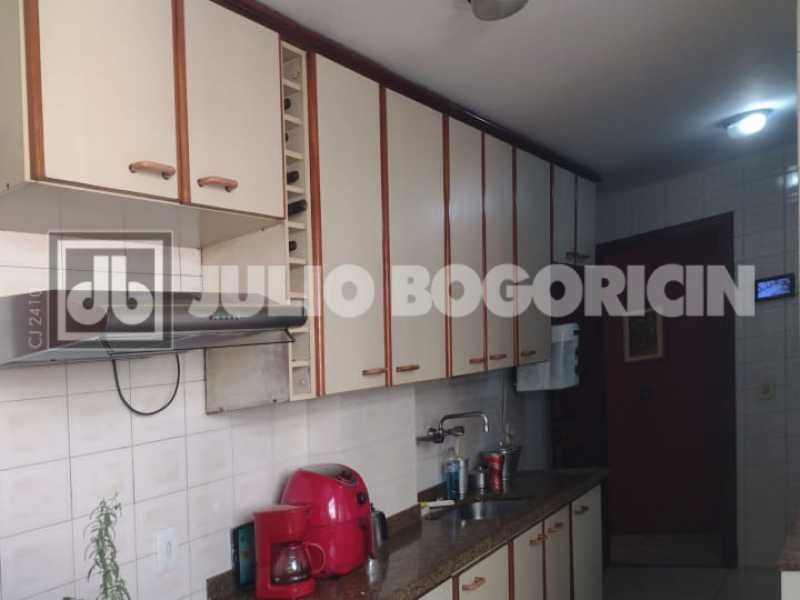 cozinha 1 2. - 18