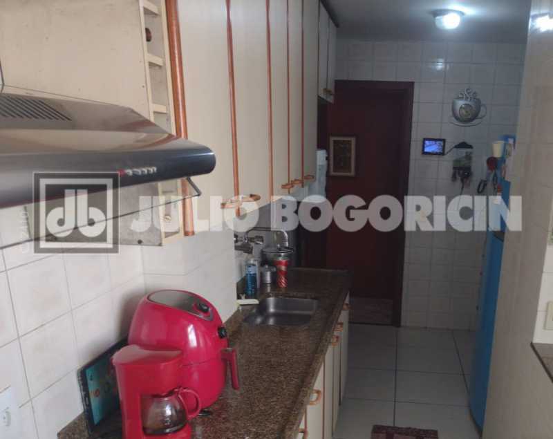 cozinha 2 2. - 15