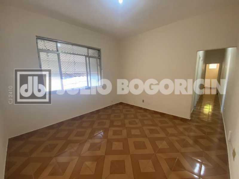 Conheça 1jardimguanabarailhadogovernad do imóvel - Ilha do Governador - Jardim Guanabara - VENDA - Apartamento - 2 Quartos - Lavabo - Vaga de Garagem - Julio Bogoricin - JBI29727 - 1 1jardimguanabarailhadogovernad - 1