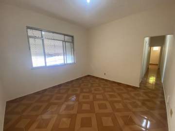 Oportunidade - Ilha do Governador - Jardim Guanabara - VENDA - Apartamento - 2 Quartos - Lavabo - Vaga de Garagem - Julio Bogoricin - JBI29727