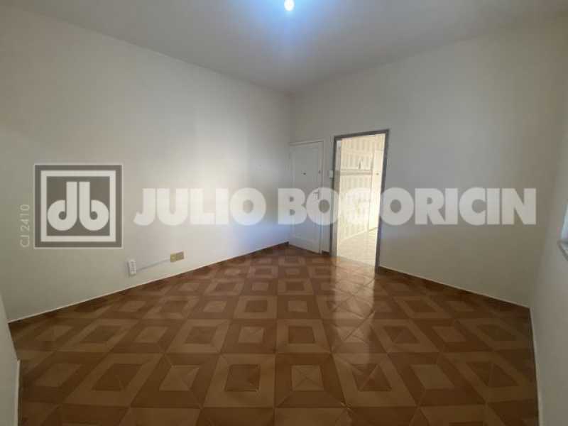 Conheça 2jardimguanabarailhadogovernad do imóvel - Ilha do Governador - Jardim Guanabara - VENDA - Apartamento - 2 Quartos - Lavabo - Vaga de Garagem - Julio Bogoricin - JBI29727 - 3 2jardimguanabarailhadogovernad - 3