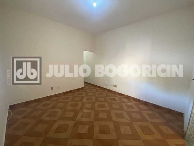 Conheça 3jardimguanabarailhadogovernad do imóvel - Ilha do Governador - Jardim Guanabara - VENDA - Apartamento - 2 Quartos - Lavabo - Vaga de Garagem - Julio Bogoricin - JBI29727 - 2 3jardimguanabarailhadogovernad - 2