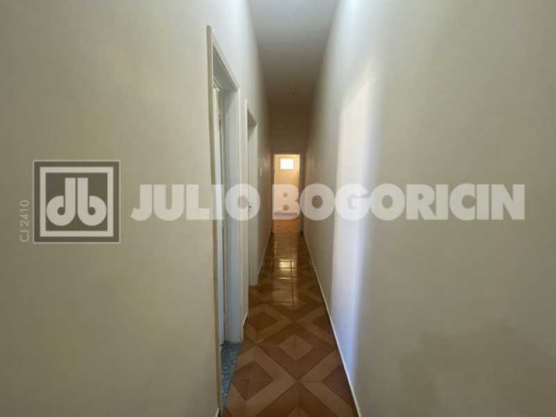 Conheça 5jardimguanabarailhadogovernad do imóvel - Ilha do Governador - Jardim Guanabara - VENDA - Apartamento - 2 Quartos - Lavabo - Vaga de Garagem - Julio Bogoricin - JBI29727 - 5 5jardimguanabarailhadogovernad - 5