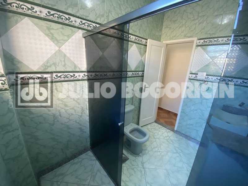 Conheça 8jardimguanabarailhadogovernad do imóvel - Ilha do Governador - Jardim Guanabara - VENDA - Apartamento - 2 Quartos - Lavabo - Vaga de Garagem - Julio Bogoricin - JBI29727 - 8 8jardimguanabarailhadogovernad - 8