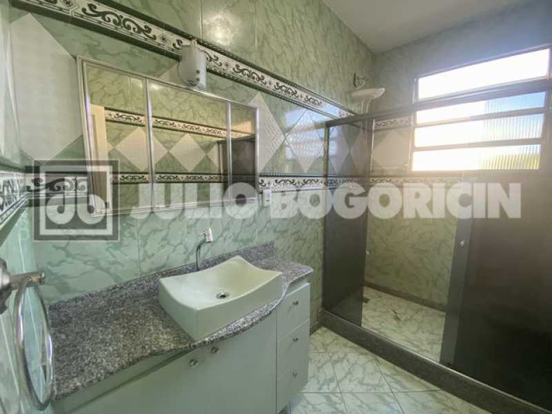 Conheça 9jardimguanabarailhadogovernad do imóvel - Ilha do Governador - Jardim Guanabara - VENDA - Apartamento - 2 Quartos - Lavabo - Vaga de Garagem - Julio Bogoricin - JBI29727 - 9 9jardimguanabarailhadogovernad - 9