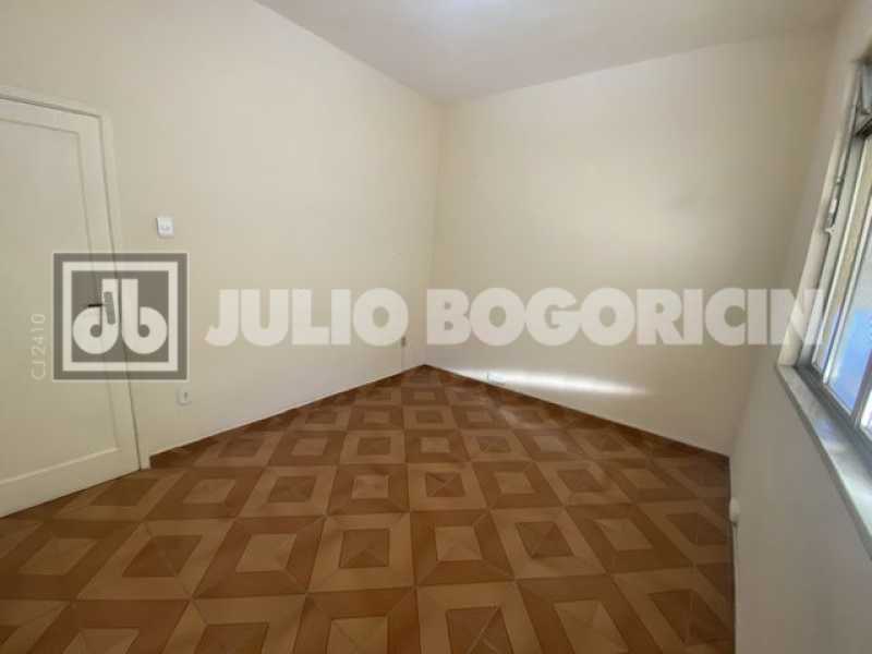 Conheça 11jardimguanabarailhadogoverna do imóvel - Ilha do Governador - Jardim Guanabara - VENDA - Apartamento - 2 Quartos - Lavabo - Vaga de Garagem - Julio Bogoricin - JBI29727 - 11 11jardimguanabarailhadogoverna - 11