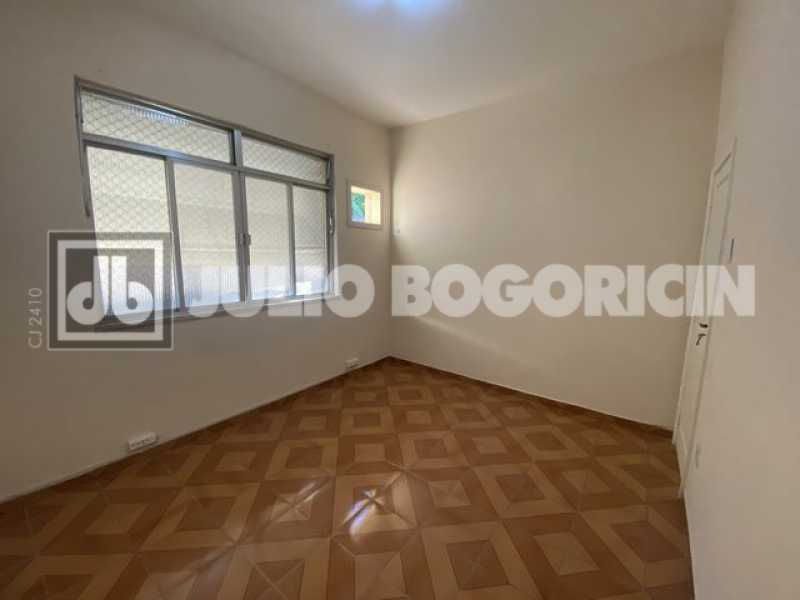 Conheça 13jardimguanabarailhadogoverna do imóvel - Ilha do Governador - Jardim Guanabara - VENDA - Apartamento - 2 Quartos - Lavabo - Vaga de Garagem - Julio Bogoricin - JBI29727 - 13 13jardimguanabarailhadogoverna - 13