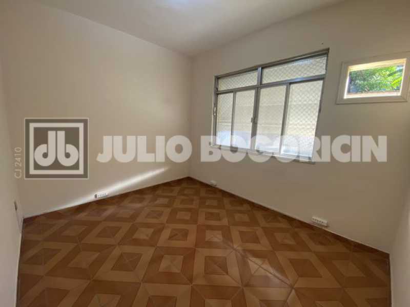 Conheça 14jardimguanabarailhadogoverna do imóvel - Ilha do Governador - Jardim Guanabara - VENDA - Apartamento - 2 Quartos - Lavabo - Vaga de Garagem - Julio Bogoricin - JBI29727 - 14 14jardimguanabarailhadogoverna - 14