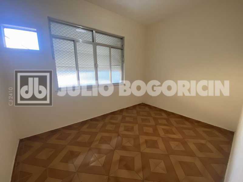 Conheça 15jardimguanabarailhadogoverna do imóvel - Ilha do Governador - Jardim Guanabara - VENDA - Apartamento - 2 Quartos - Lavabo - Vaga de Garagem - Julio Bogoricin - JBI29727 - 15 15jardimguanabarailhadogoverna - 15