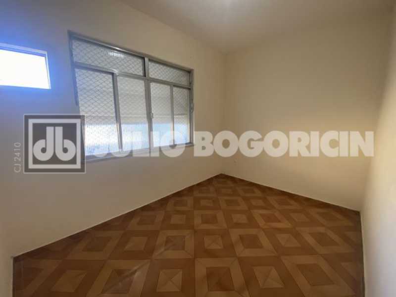 Conheça 16jardimguanabarailhadogoverna do imóvel - Ilha do Governador - Jardim Guanabara - VENDA - Apartamento - 2 Quartos - Lavabo - Vaga de Garagem - Julio Bogoricin - JBI29727 - 16 16jardimguanabarailhadogoverna - 16