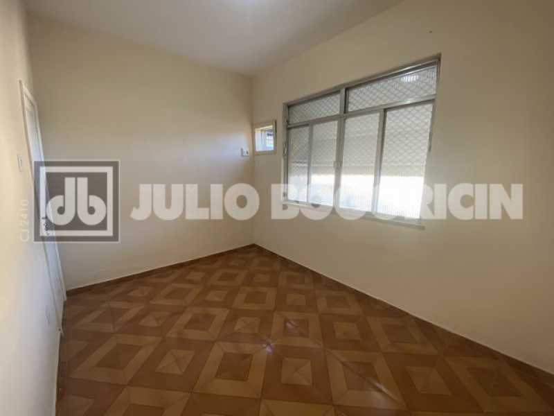 Conheça 17jardimguanabarailhadogoverna do imóvel - Ilha do Governador - Jardim Guanabara - VENDA - Apartamento - 2 Quartos - Lavabo - Vaga de Garagem - Julio Bogoricin - JBI29727 - 17 17jardimguanabarailhadogoverna - 17