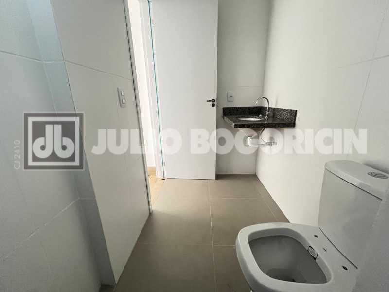 11jardimguanabarauca1quartocoz - 11