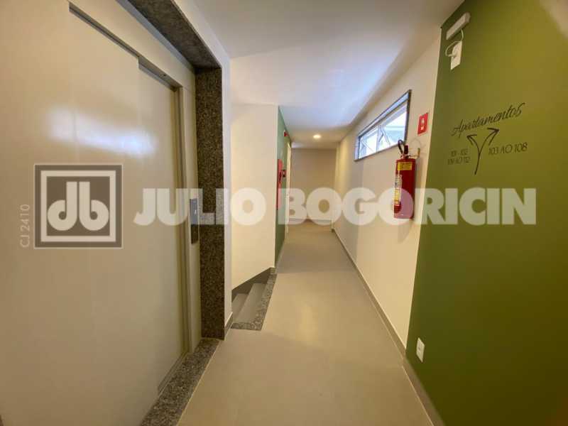 19jardimguanabarauca1quartocoz - 19
