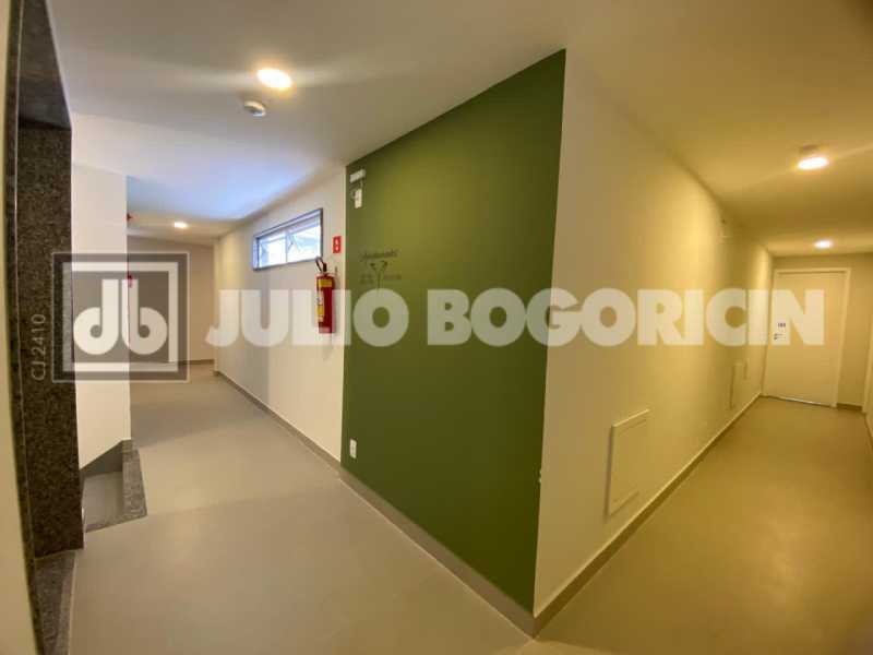 21jardimguanabarauca1quartocoz - 21