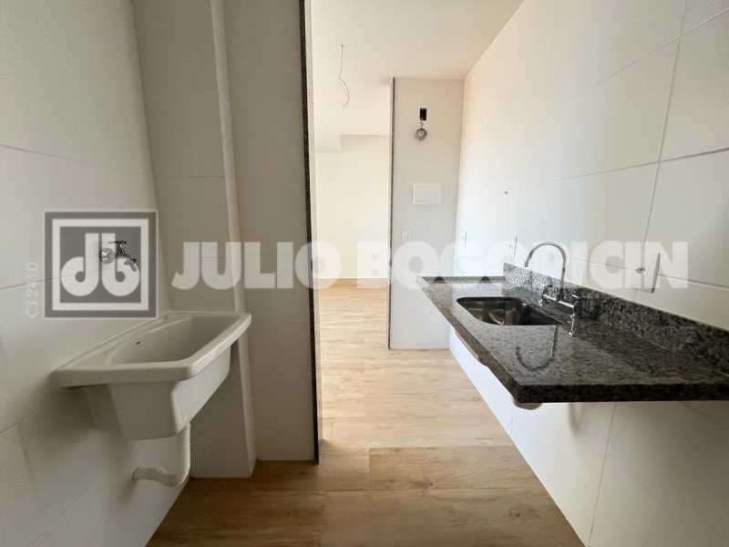 17jardimguanabarauca1quartocoz - 17