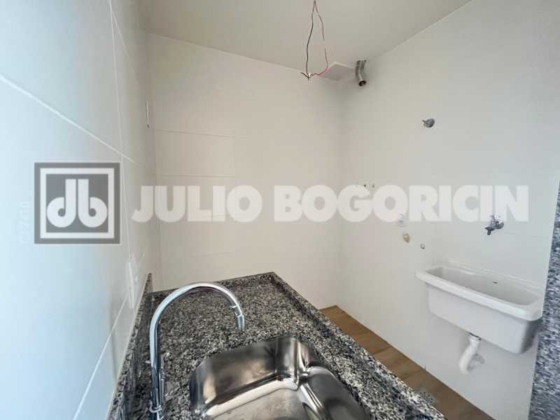 16jardimguanabarauca1quartocoz - 16