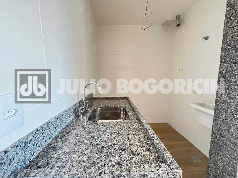 15jardimguanabarauca1quartocoz - 15