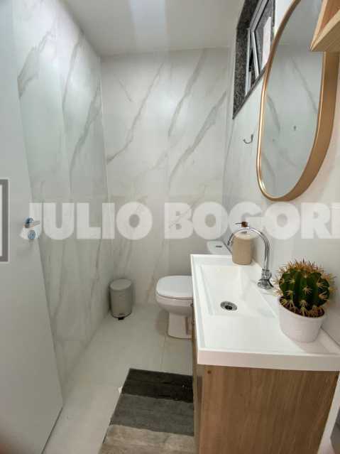23jardimguanabarauca1quartocoz - 23