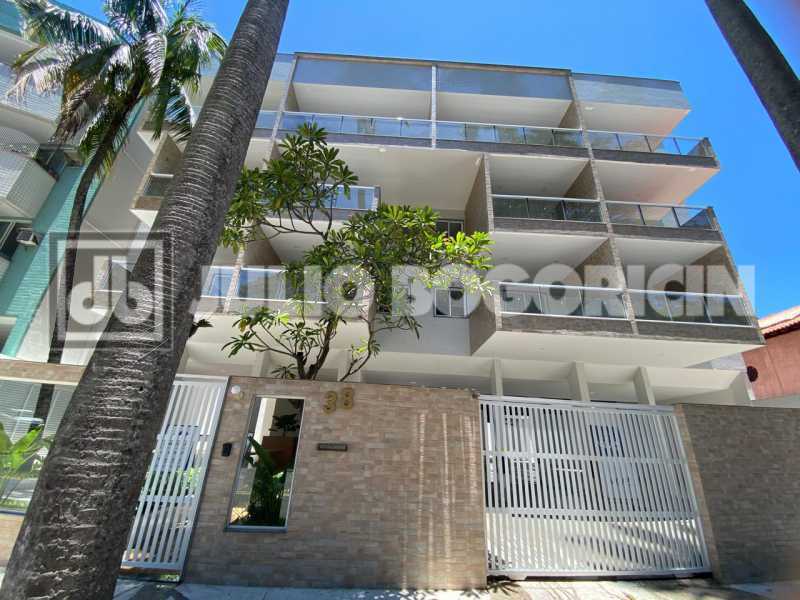 24jardimguanabarauca1quartocoz - 24