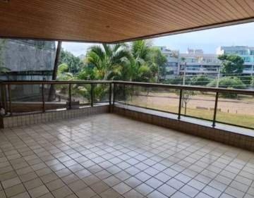 Oportunidade - Recreio Gleba B Oportunidade 3 quartos desocupado - JBRB318592