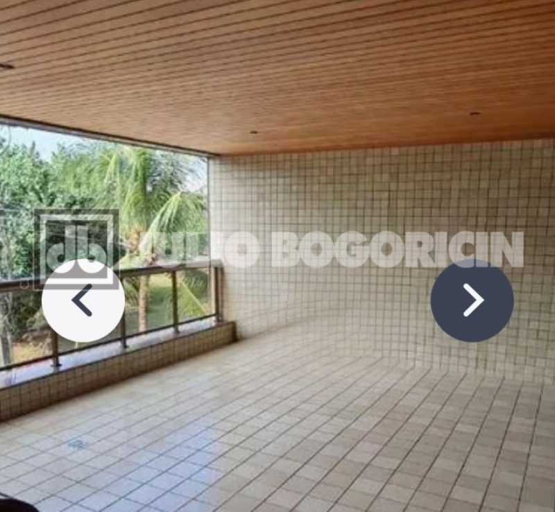 1723059442946_1. - 5