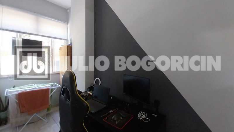 2681ab99-26fc-4127-82f5-413188 - 6