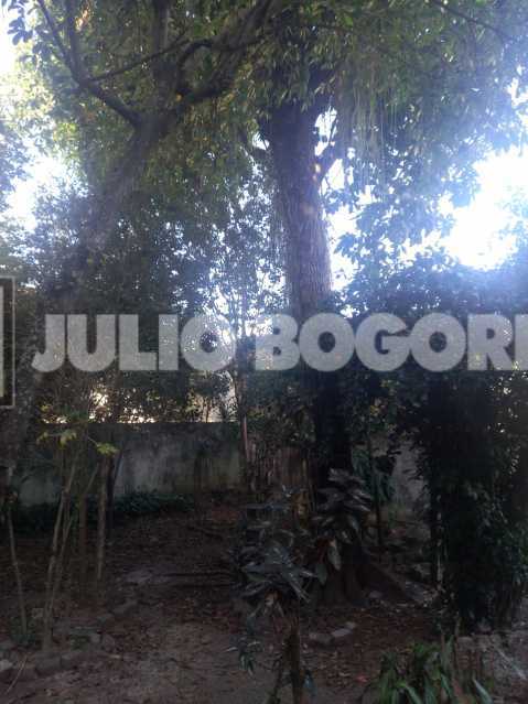 WhatsApp Image 2024-08-07 at 1 - 22