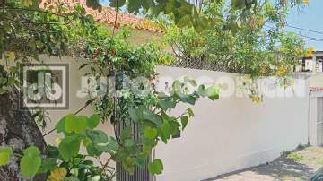 Imperdível - Casa à venda Rua Gazeta do Rio, Taquara, Rio de Janeiro - R$ 470.000 - JBJ601498