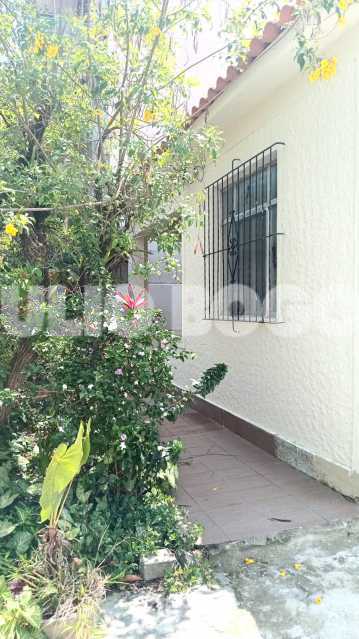 WhatsApp Image 2024-11-11 at 1 - 4