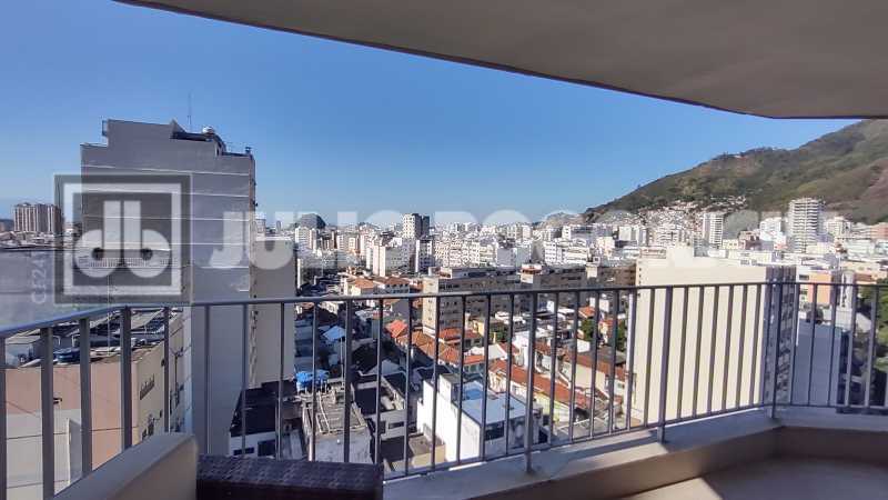 IMG_20240807_142817341_HDR - 5