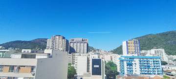 BOTAFOGO, VAGA ESCRITURA, VISTA, PREÇO, ACESSIBILIDADE, PONTAÇO - JBF71633